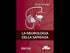 BERARDELLI - La Neurologia della Sapienza